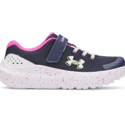 Under Armour Athletic Shoes|Shoes>Surge 4 Shoe 11-3