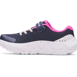 Under Armour Athletic Shoes|Shoes>Surge 4 Shoe 11-3