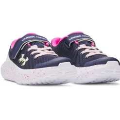 Under Armour Athletic Shoes|Shoes><noscript><img width=