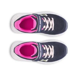Under Armour Athletic Shoes|Shoes><noscript><img width=
