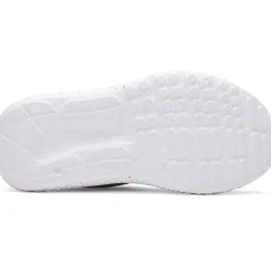 Under Armour Athletic Shoes|Shoes><noscript><img width=
