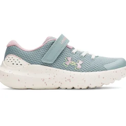Under Armour Athletic Shoes|Shoes>Surge 4 Shoe 11-3