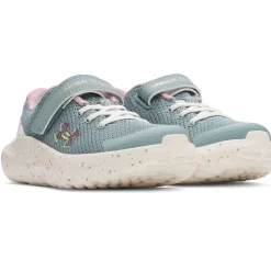 Under Armour Athletic Shoes|Shoes>Surge 4 Shoe 11-3