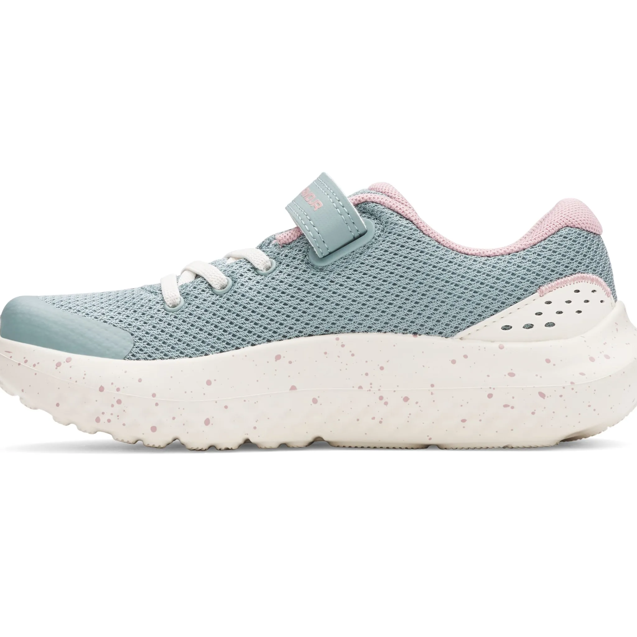 Under Armour Athletic Shoes|Shoes>Surge 4 Shoe 11-3