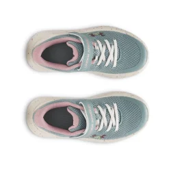 Under Armour Athletic Shoes|Shoes><noscript><img width=