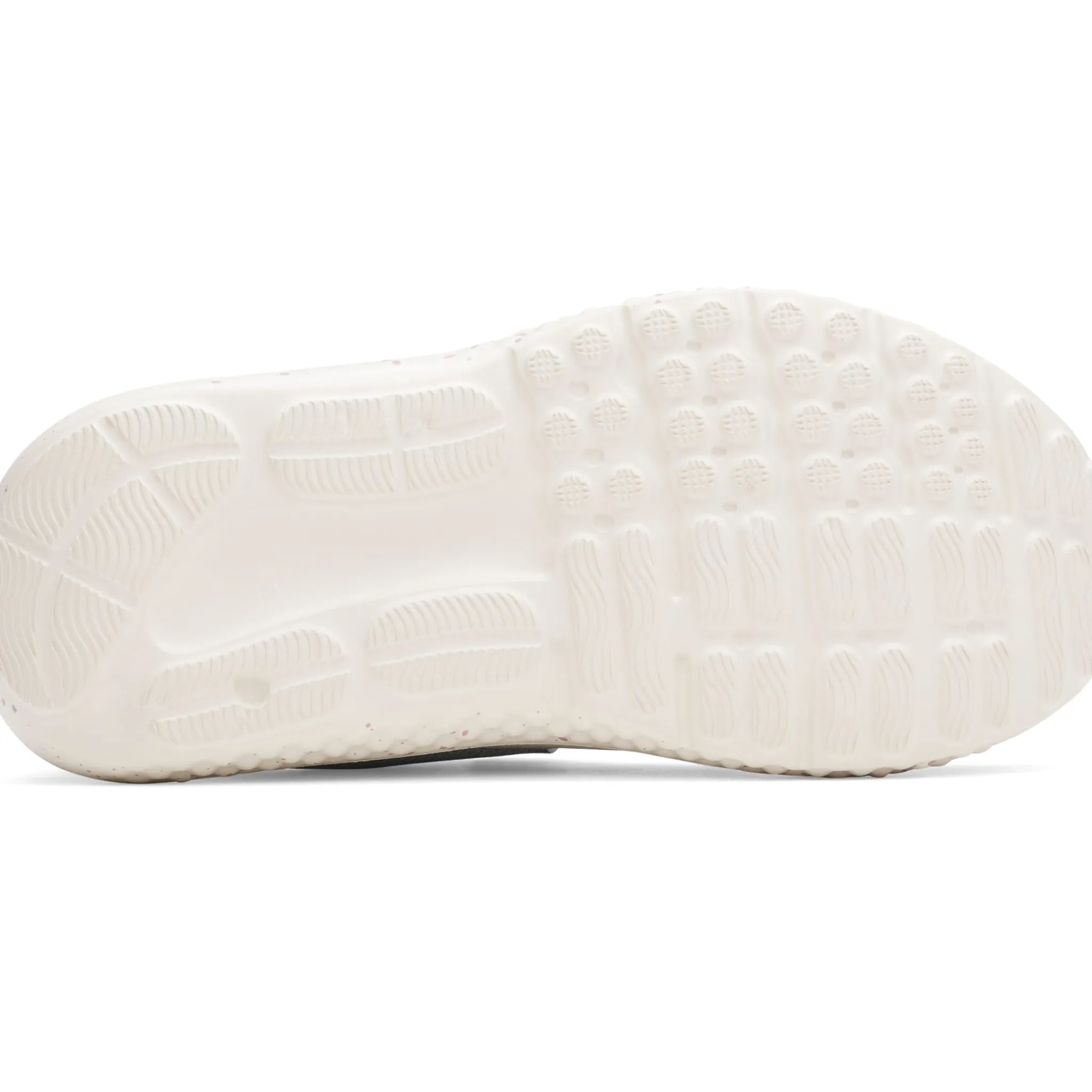 Under Armour Athletic Shoes|Shoes>Surge 4 Shoe 11-3