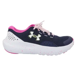 Under Armour Athletic Shoes|Shoes>Surge 4 Shoe 4-6