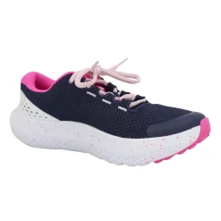 Under Armour Athletic Shoes|Shoes>Surge 4 Shoe 4-6