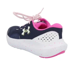Under Armour Athletic Shoes|Shoes><noscript><img width=