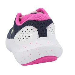 Under Armour Athletic Shoes|Shoes><noscript><img width=