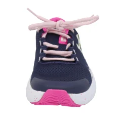 Under Armour Athletic Shoes|Shoes><noscript><img width=