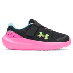 Under Armour Surge 4 Shoe Sizes 5-10
