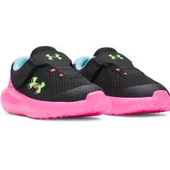 Under Armour Surge 4 Shoe Sizes 5-10