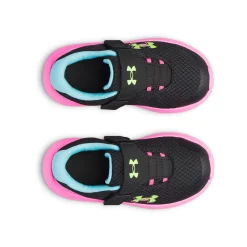 Under Armour Surge 4 Shoe Sizes 5-10
