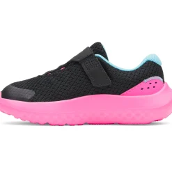 Under Armour Surge 4 Shoe Sizes 5-10