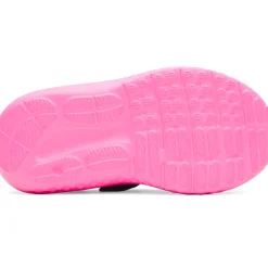 Under Armour Surge 4 Shoe Sizes 5-10