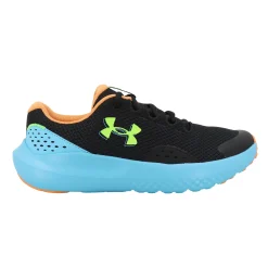 Under Armour Surge 4 Shoe Sizes 4-6
