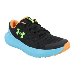 Under Armour Surge 4 Shoe Sizes 4-6