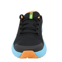Under Armour Surge 4 Shoe Sizes 4-6