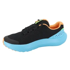 Under Armour Surge 4 Shoe Sizes 4-6