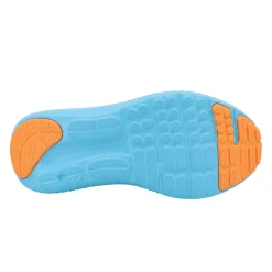 Under Armour Surge 4 Shoe Sizes 4-6