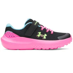 Under Armour Athletic Shoes|Shoes>Surge 4 Shoe Sizes 11-3