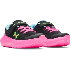 Under Armour Athletic Shoes|Shoes>Surge 4 Shoe Sizes 11-3