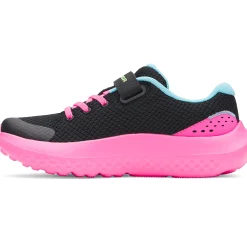 Under Armour Athletic Shoes|Shoes><noscript><img width=