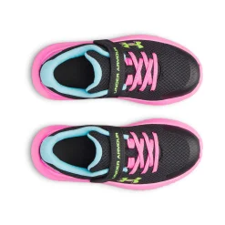 Under Armour Athletic Shoes|Shoes><noscript><img width=