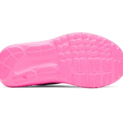Under Armour Athletic Shoes|Shoes><noscript><img width=