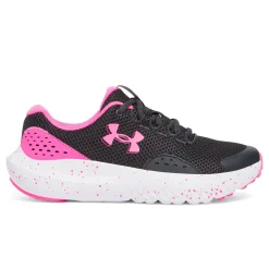 Under Armour Athletic Shoes|Shoes>Surge 4 Shoe Sizes 4-7