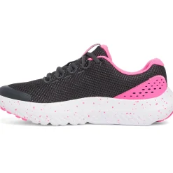 Under Armour Athletic Shoes|Shoes>Surge 4 Shoe Sizes 4-7