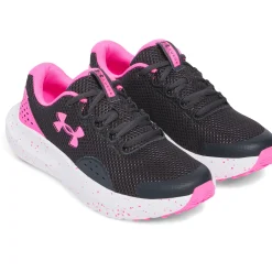 Under Armour Athletic Shoes|Shoes><noscript><img width=