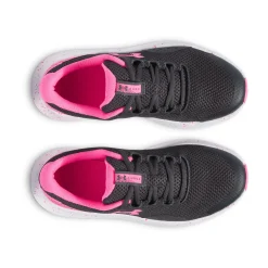 Under Armour Athletic Shoes|Shoes><noscript><img width=