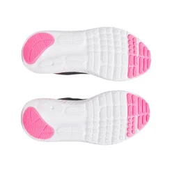 Under Armour Athletic Shoes|Shoes><noscript><img width=