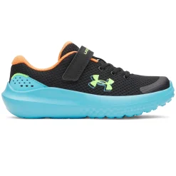 Under Armour Surge 4 Shoe Sizes 11-3