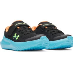 Under Armour Surge 4 Shoe Sizes 11-3