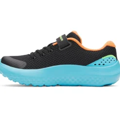 Under Armour Surge 4 Shoe Sizes 11-3