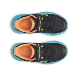 Under Armour Surge 4 Shoe Sizes 11-3