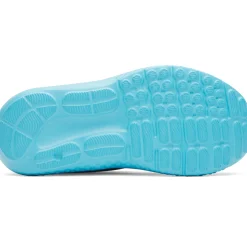 Under Armour Surge 4 Shoe Sizes 11-3