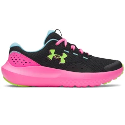 Under Armour Athletic Shoes|Shoes>Surge 4 Shoe Sizes 4-6