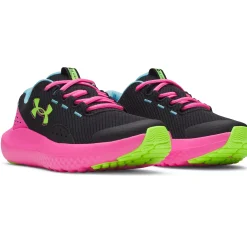 Under Armour Athletic Shoes|Shoes>Surge 4 Shoe Sizes 4-6