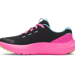 Under Armour Athletic Shoes|Shoes><noscript><img width=