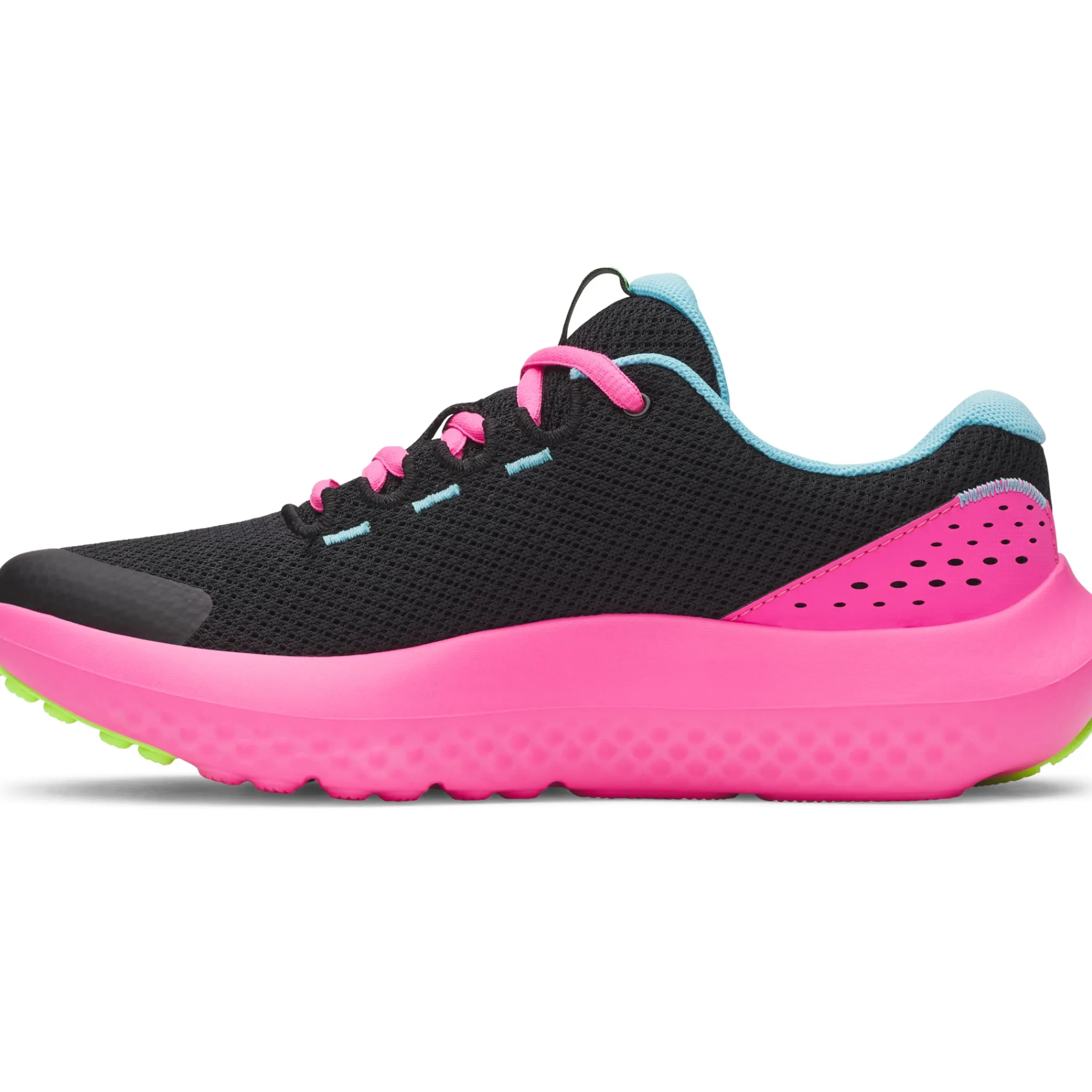 Under Armour Athletic Shoes|Shoes>Surge 4 Shoe Sizes 4-6