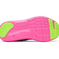 Under Armour Athletic Shoes|Shoes><noscript><img width=