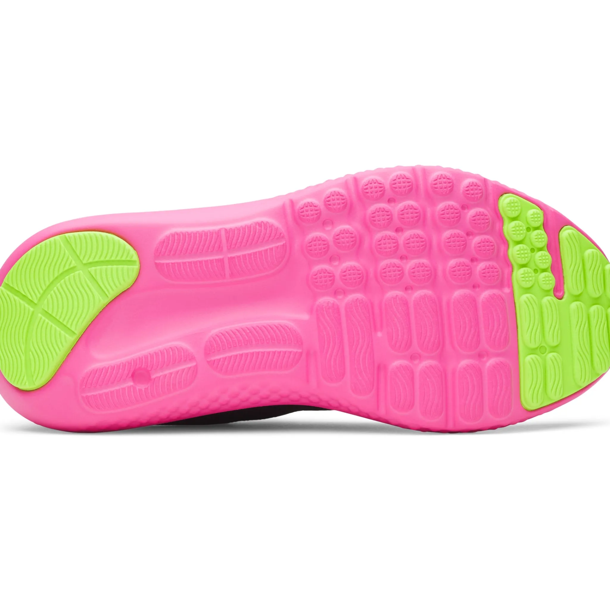 Under Armour Athletic Shoes|Shoes>Surge 4 Shoe Sizes 4-6