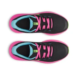 Under Armour Athletic Shoes|Shoes><noscript><img width=