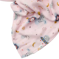 Kids Loulou Lollipop Blankets|Blankets><noscript><img width=