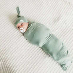 Kids Copper Pearl Blankets|Blankets><noscript><img width=