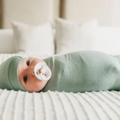 Kids Copper Pearl Blankets|Blankets><noscript><img width=